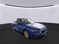 Szczegółowe zdjęcie