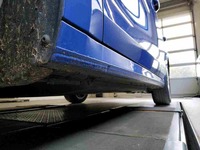 Szczegółowe zdjęcie