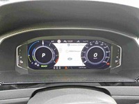 Szczegółowe zdjęcie