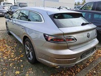 Szczegółowe zdjęcie