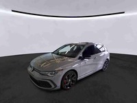 Szczegółowe zdjęcie