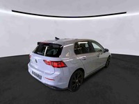 Szczegółowe zdjęcie