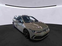 Szczegółowe zdjęcie