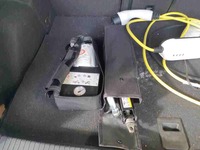 Szczegółowe zdjęcie