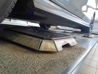 Szczegółowe zdjęcie