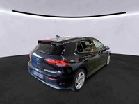 Szczegółowe zdjęcie