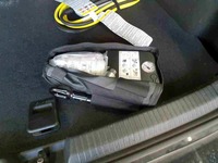 Szczegółowe zdjęcie