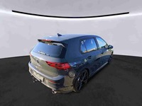 Szczegółowe zdjęcie