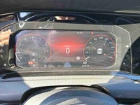 Szczegółowe zdjęcie