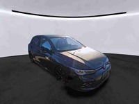 Szczegółowe zdjęcie