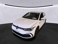 Szczegółowe zdjęcie