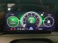 Szczegółowe zdjęcie