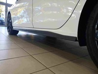 Szczegółowe zdjęcie