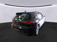 Szczegółowe zdjęcie