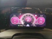 Szczegółowe zdjęcie