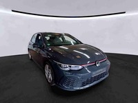 Szczegółowe zdjęcie