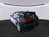 Szczegółowe zdjęcie