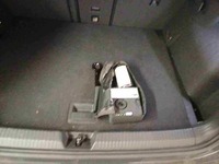 Szczegółowe zdjęcie