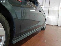 Szczegółowe zdjęcie