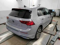 Szczegółowe zdjęcie