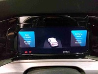 Szczegółowe zdjęcie