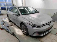 Szczegółowe zdjęcie