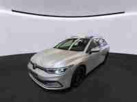 Szczegółowe zdjęcie