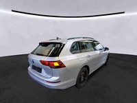 Szczegółowe zdjęcie