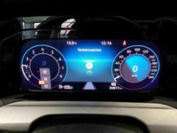 Szczegółowe zdjęcie