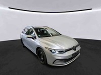 Szczegółowe zdjęcie