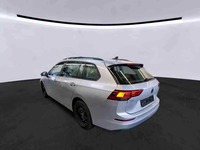 Szczegółowe zdjęcie