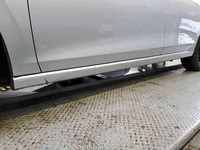 Szczegółowe zdjęcie