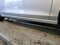 Szczegółowe zdjęcie