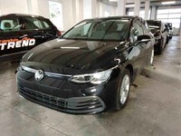 Szczegółowe zdjęcie