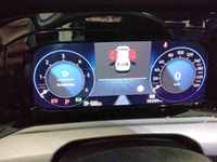 Szczegółowe zdjęcie