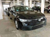 Szczegółowe zdjęcie