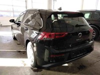 Szczegółowe zdjęcie