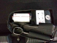 Szczegółowe zdjęcie