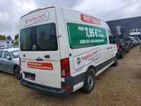 Szczegółowe zdjęcie