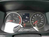 Szczegółowe zdjęcie