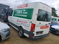 Szczegółowe zdjęcie