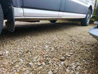 Szczegółowe zdjęcie