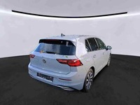 Szczegółowe zdjęcie