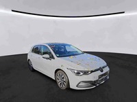 Szczegółowe zdjęcie