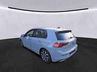 Szczegółowe zdjęcie