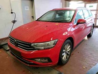 Szczegółowe zdjęcie