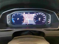 Szczegółowe zdjęcie