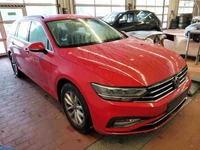 Szczegółowe zdjęcie