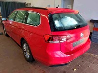 Szczegółowe zdjęcie