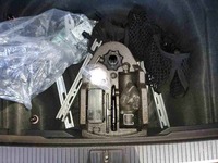 Szczegółowe zdjęcie